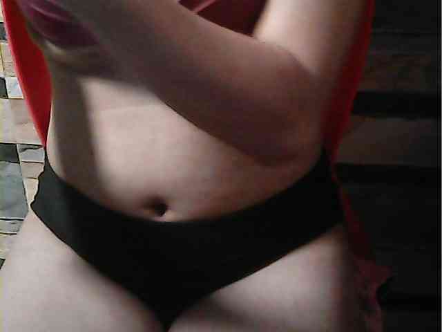 flowerhairypinay flowerhairypinay