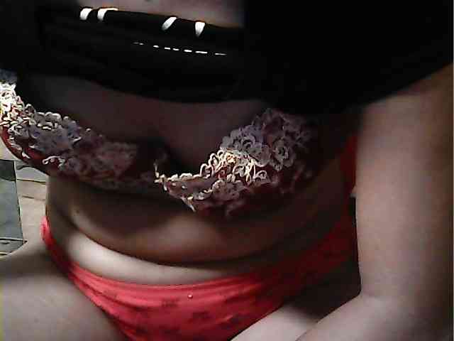 flowerhairypinay flowerhairypinay