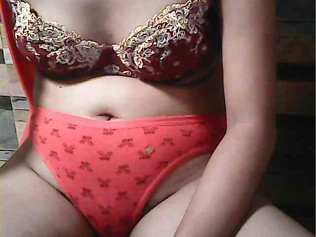 flowerhairypinay flowerhairypinay