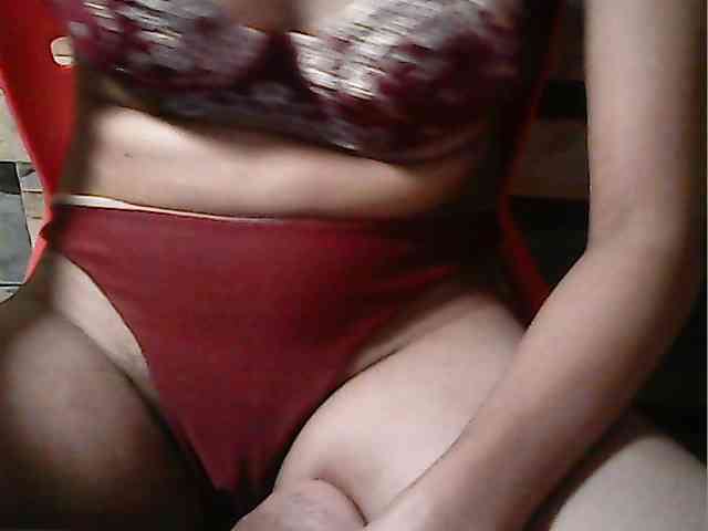 flowerhairypinay flowerhairypinay