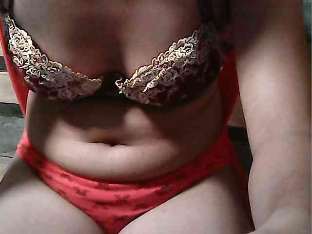 flowerhairypinay flowerhairypinay