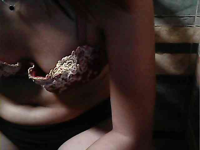 flowerhairypinay flowerhairypinay