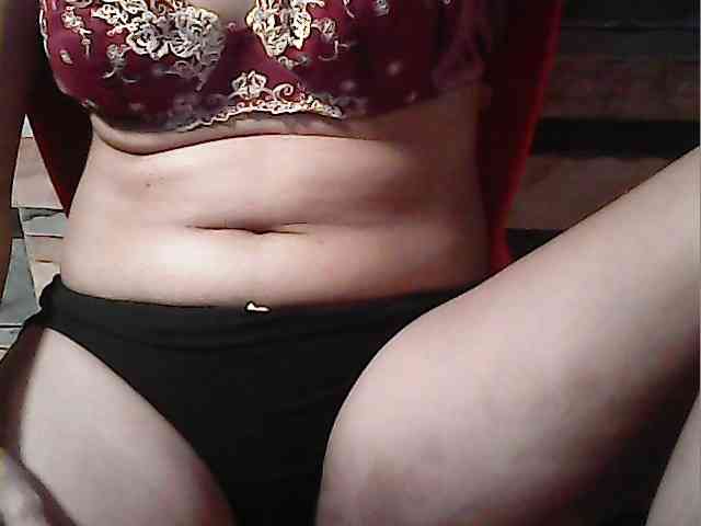 flowerhairypinay flowerhairypinay