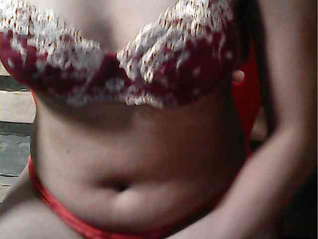 flowerhairypinay flowerhairypinay