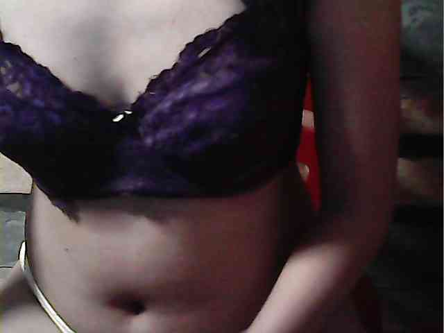 flowerhairypinay flowerhairypinay