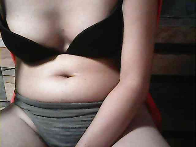 flowerhairypinay flowerhairypinay