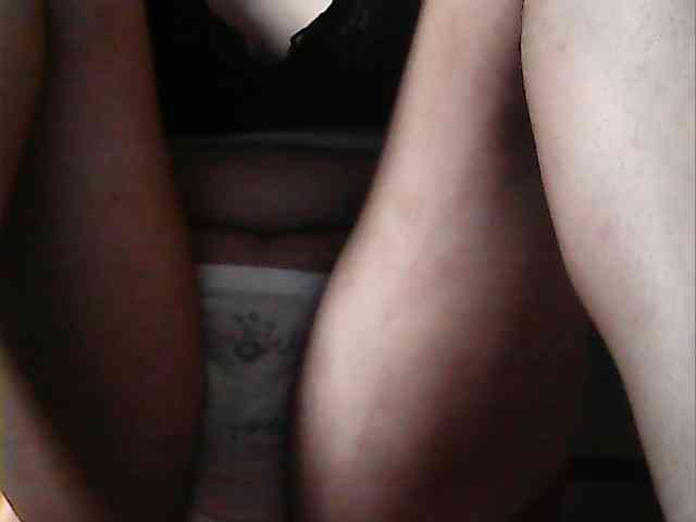 flowerhairypinay flowerhairypinay