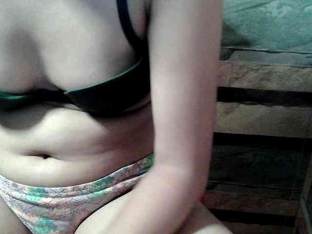 hidden webcam Flowerhairypinay