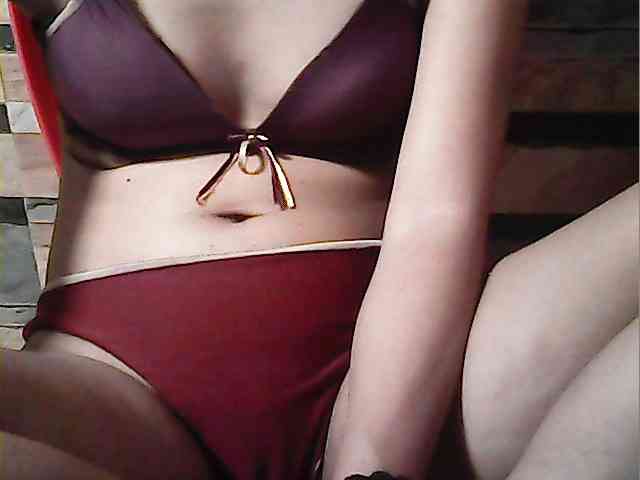 flowerhairypinay flowerhairypinay