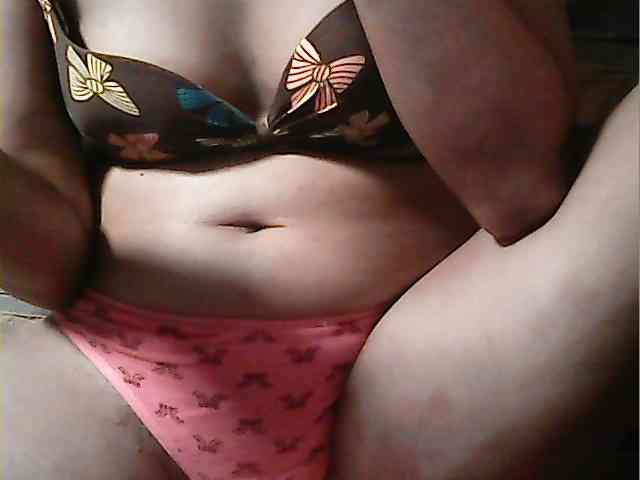 flowerhairypinay flowerhairypinay