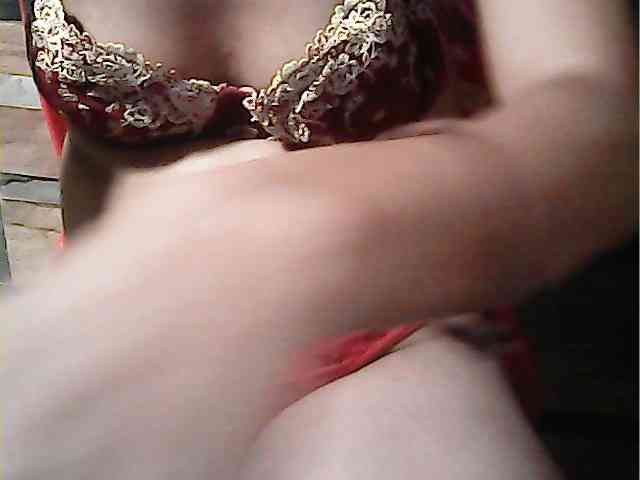 flowerhairypinay flowerhairypinay