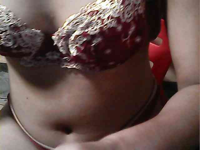 flowerhairypinay flowerhairypinay