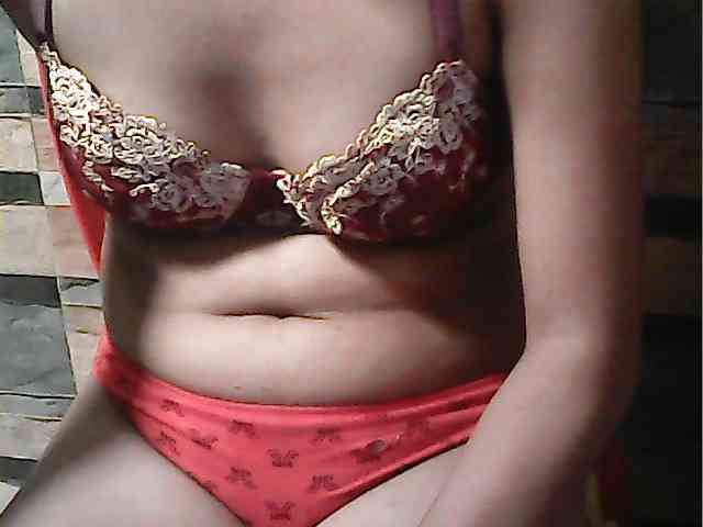 flowerhairypinay flowerhairypinay