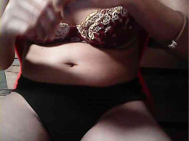 flowerhairypinay flowerhairypinay