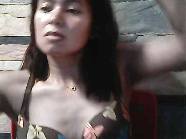 flowerhairypinay flowerhairypinay