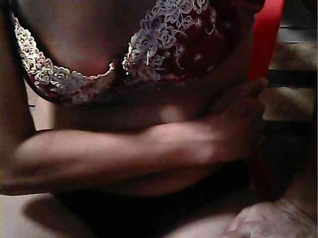 flowerhairypinay flowerhairypinay