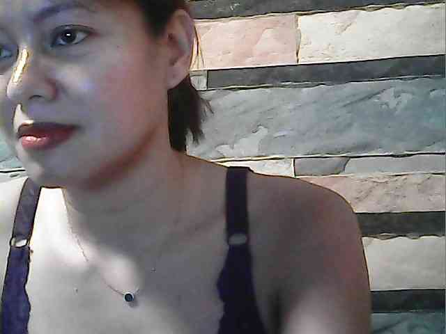 HornyNica webcam