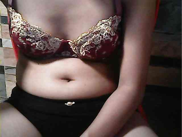 flowerhairypinay flowerhairypinay