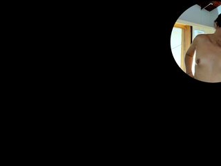 Nahomidi-bello Porn Show