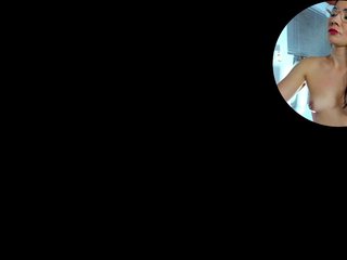 Nahomidi-bello Porn Show