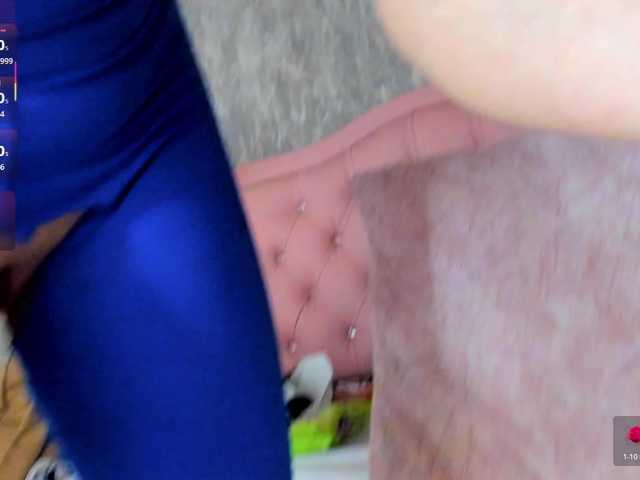 Nahomidi-bello's BongaCams show and profile