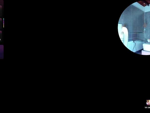 Nahomidi-bello's BongaCams show and profile