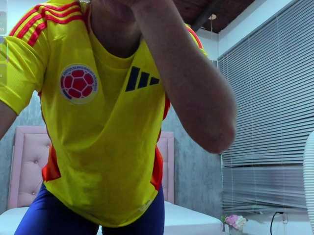 Nahomidi-bello preview