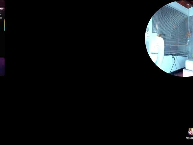 Nahomidi-bello's BongaCams show and profile