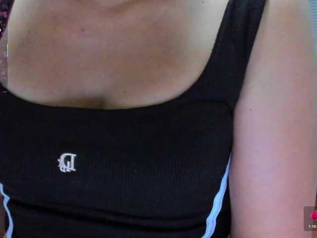 Nahomidi-bello's BongaCams show and profile