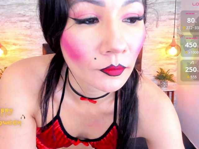 Nahomidi-bello webcam