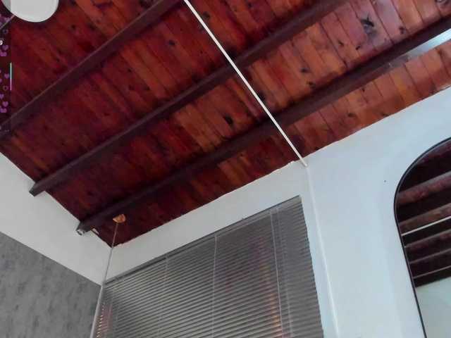 Nahomidi-bello's BongaCams show and profile