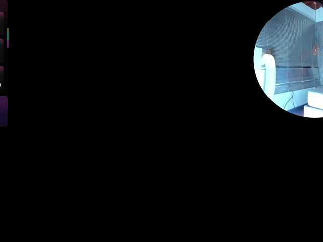 Nahomidi-bello's BongaCams show and profile