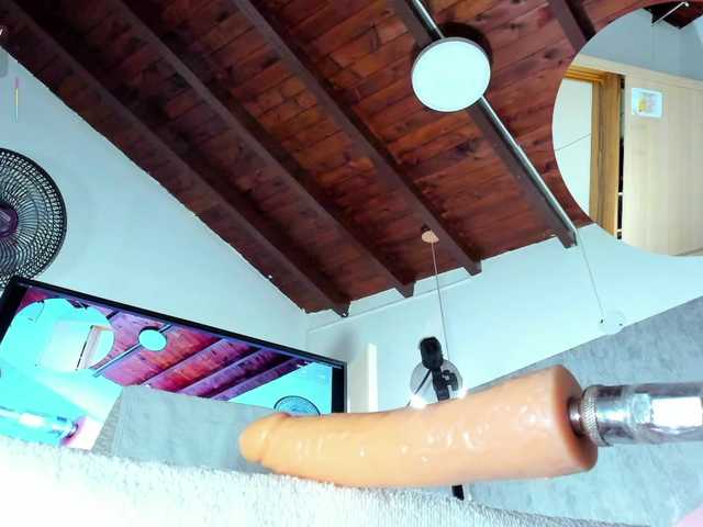 Nahomidi-bello webcam