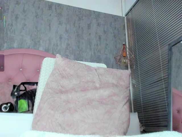 Nahomidi-bello webcam