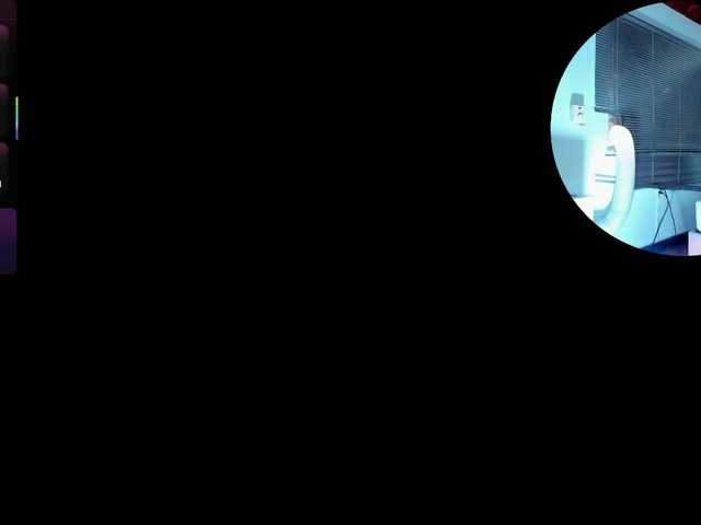 Nahomidi-bello's BongaCams show and profile