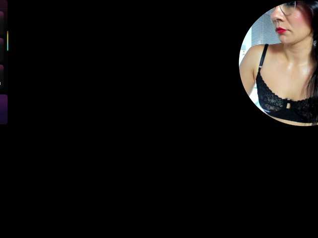 Nahomidi-bello's BongaCams show and profile