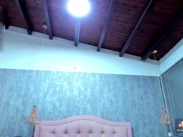 Nahomidi-bello webcam