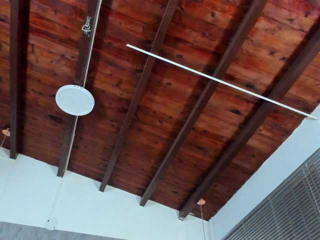 Nahomidi-bello live cam profile