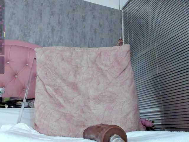 Preview of nahomidi-bello