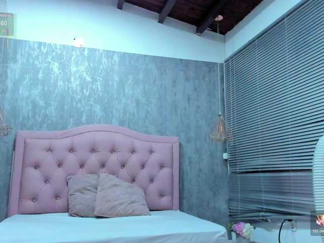 Nahomidi-bello webcam