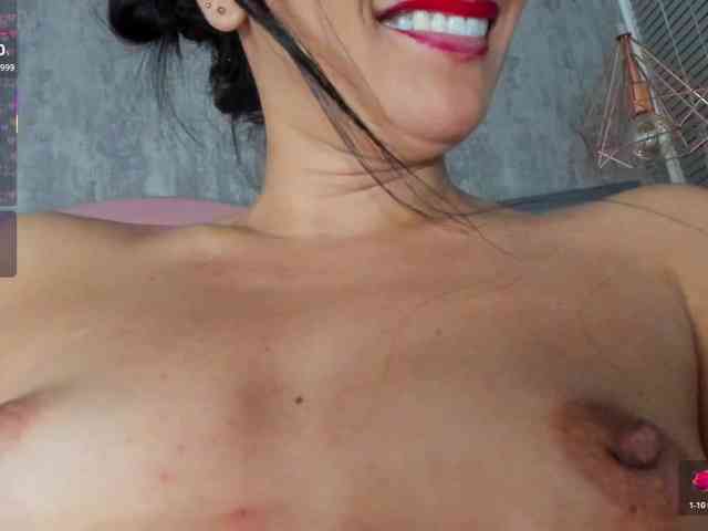 Nahomidi-bello webcam