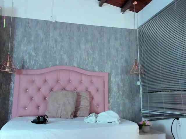 Nahomidi-bello webcam