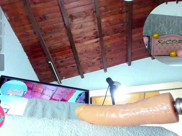 Nahomidi-bello webcam