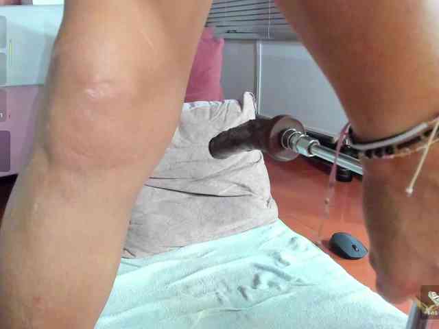 Nahomidi-bello webcam