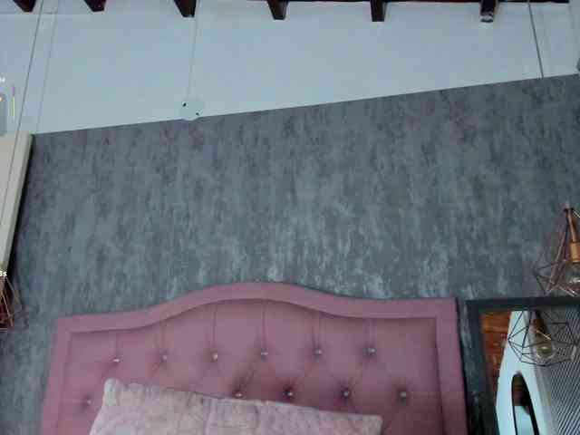 Nahomidi-bello webcam