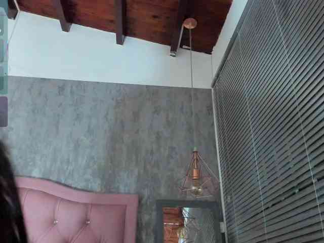 Nahomidi-bello webcam