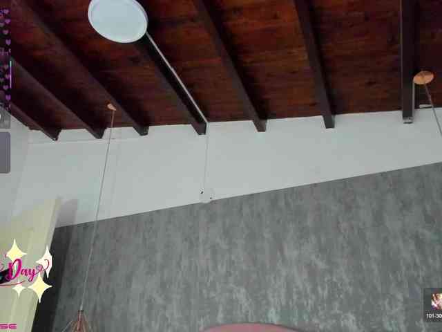 Nahomidi-bello webcam