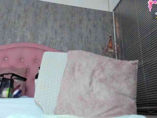 Nahomidi-bello webcam