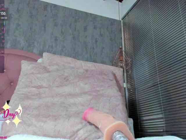 Nahomidi-bello webcam