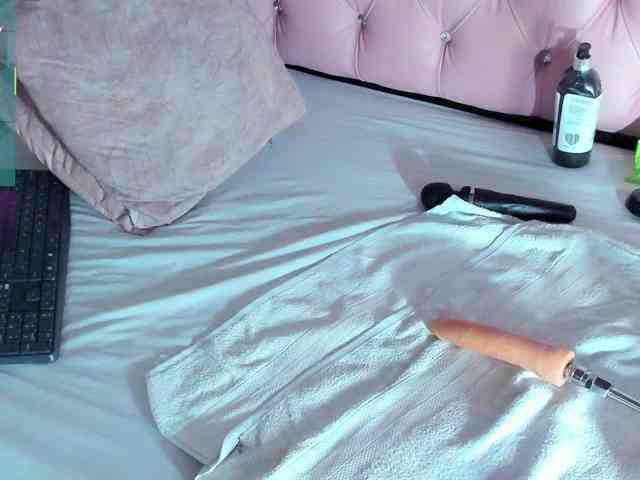 Nahomidi-bello Nahomidi-bello